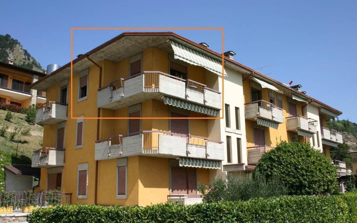 Gardola Apartment | 40 m² Apartment ∙ 1 bedroom ∙ 4 guests
