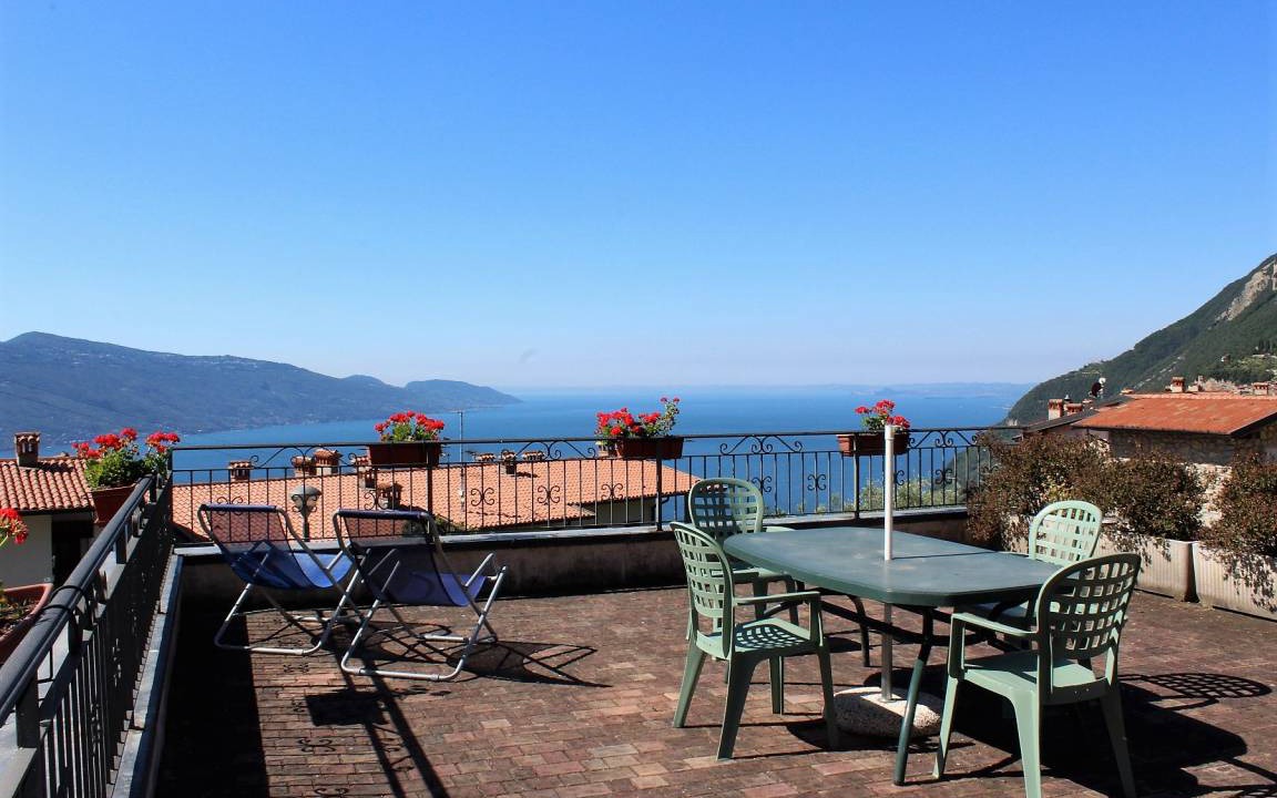 Oldesio Apartment | 40 m² Apartment ∙ 1 bedroom ∙ 4 guests