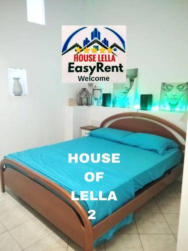 Gorla Apartment | 40 m² Apartment ∙ 1 bedroom ∙ 3 guests