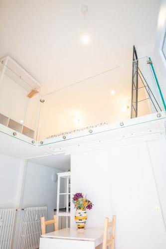 Ripamonti Corvetto Apartment | 40 m² Apartment ∙ 1 bedroom ∙ 2 guests