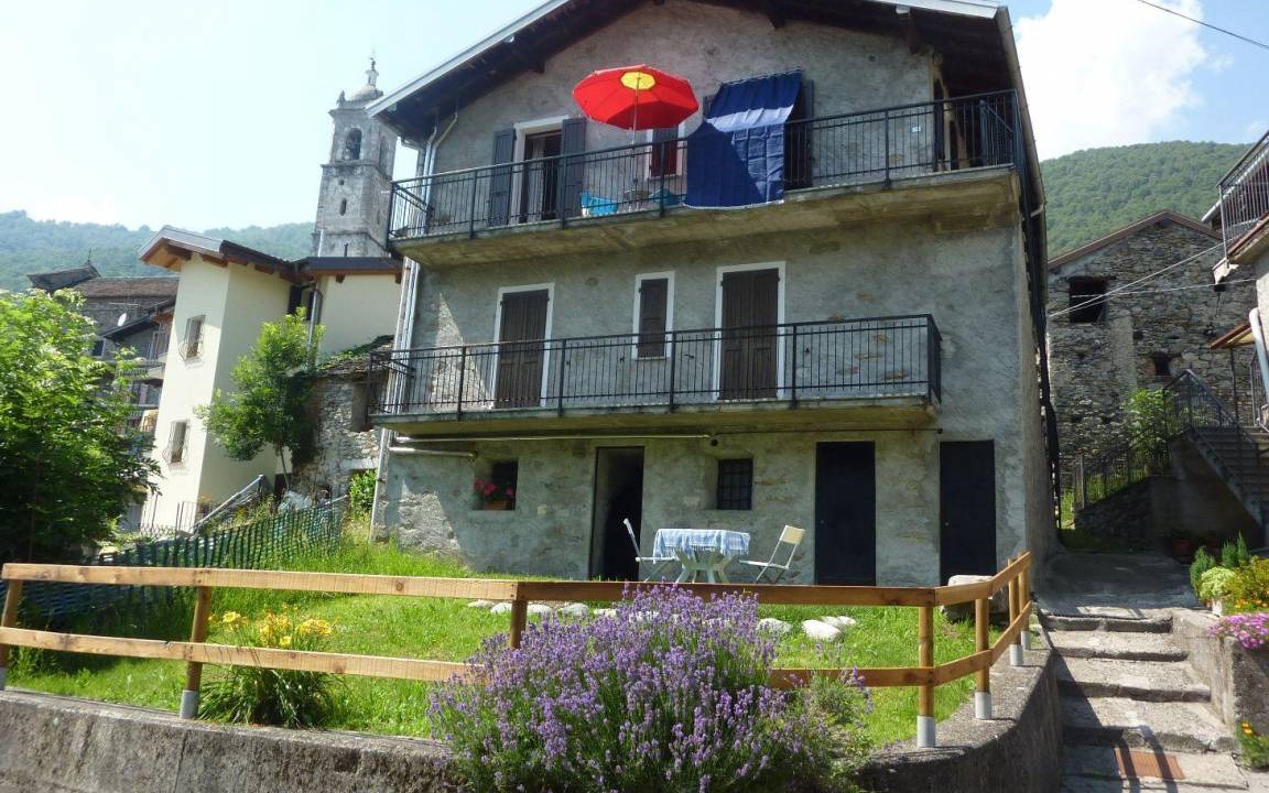 Livo Apartment | 40 m² Apartment ∙ 1 bedroom ∙ 4 guests