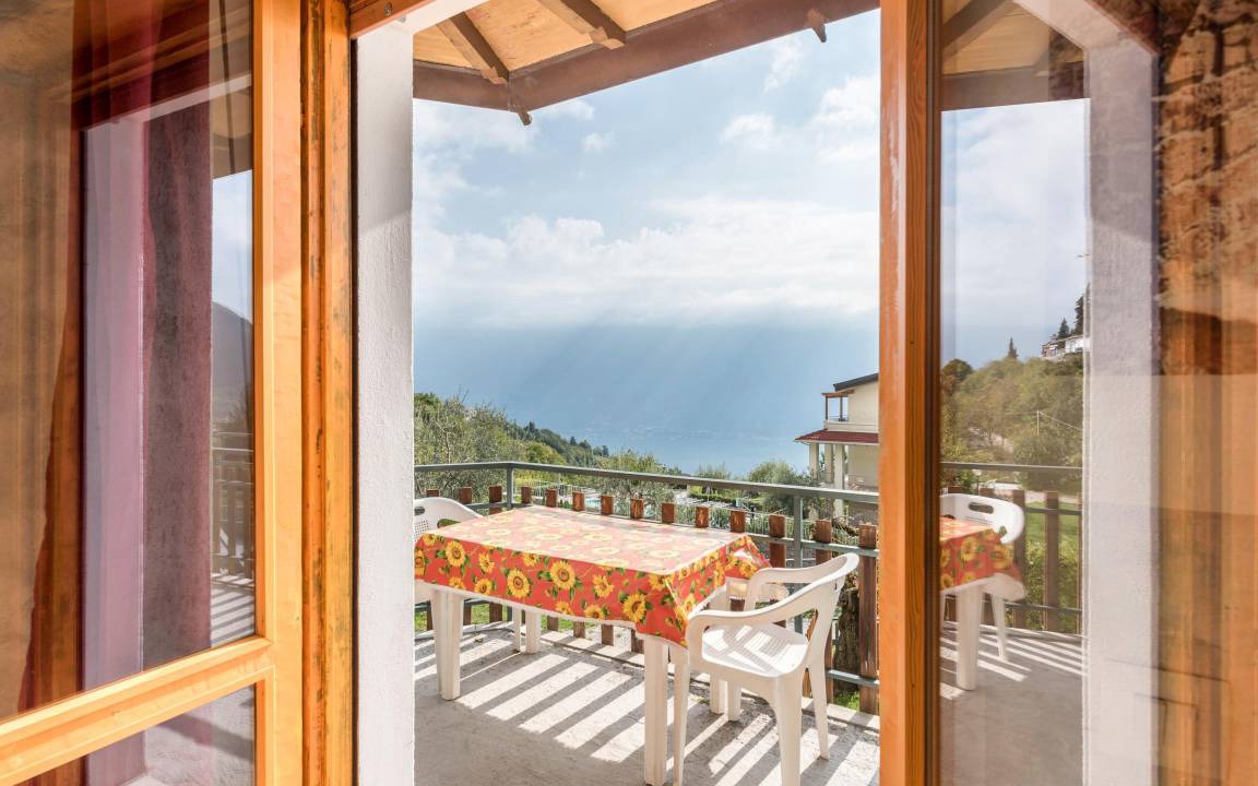 Aer Apartment | 40 m² Apartment ∙ 1 bedroom ∙ 2 guests