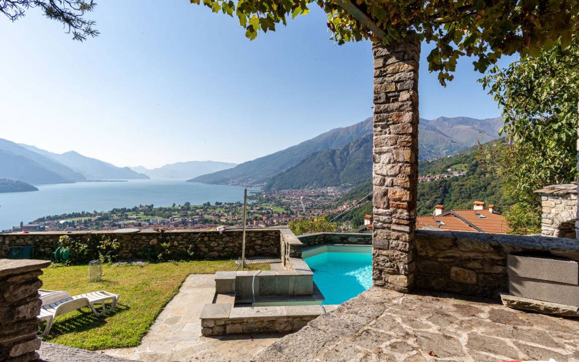 San Carlo Apartment | 40 m² Apartment ∙ 1 bedroom ∙ 2 guests