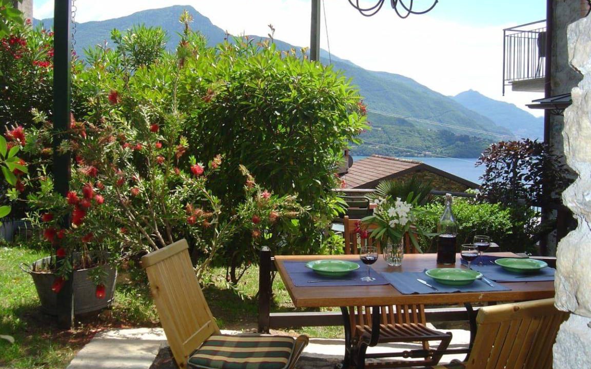 San Carlo Apartment | 40 m² Apartment ∙ 2 bedrooms ∙ 4 guests