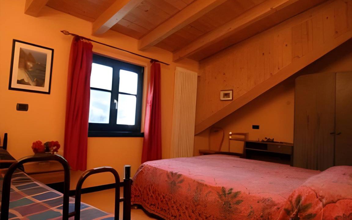 Premadio Apartment | 44 m² Apartment ∙ 2 bedrooms ∙ 5 guests