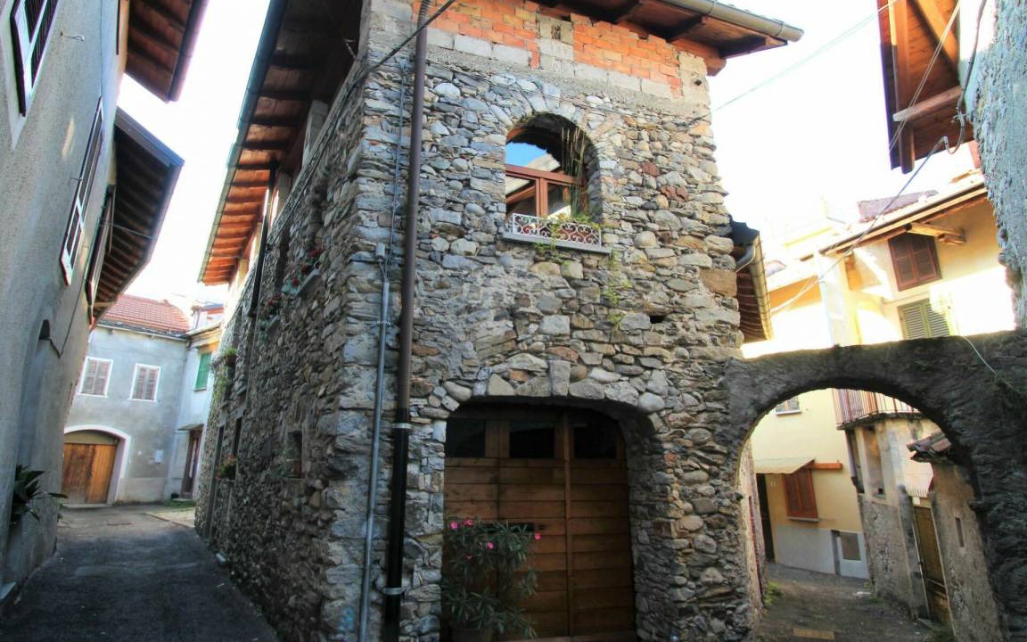 Castello Other | 45 m² Accommodation ∙ 2 bedrooms ∙ 4 guests