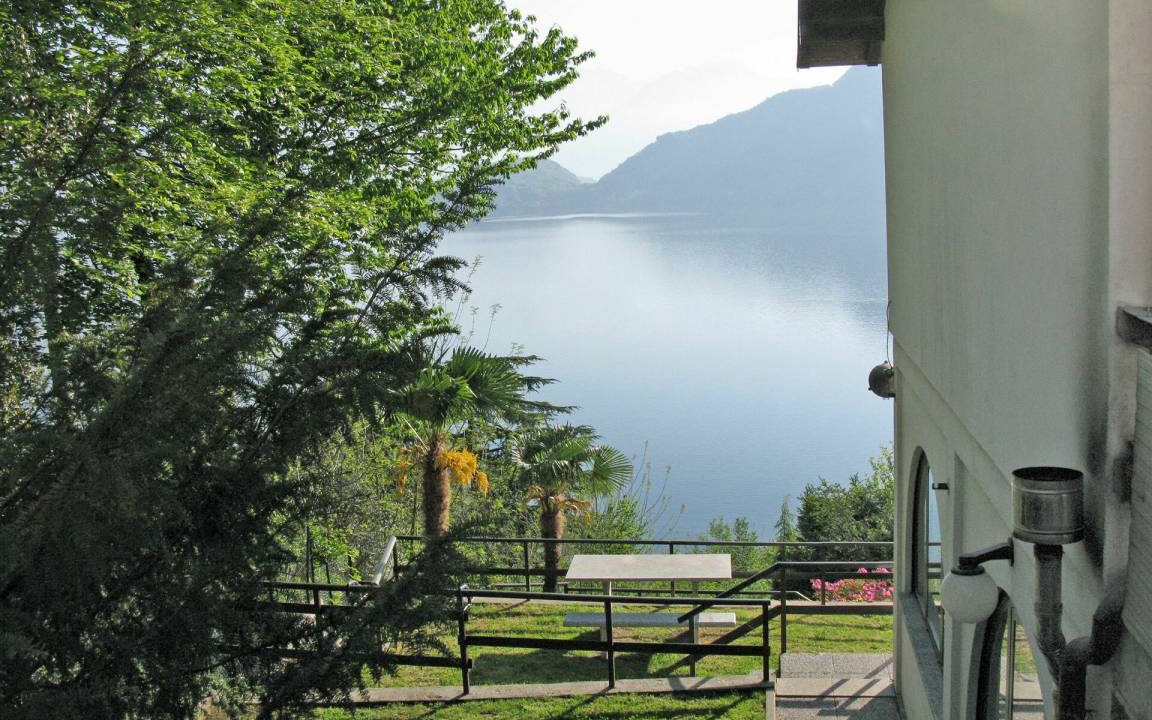 Calozzo Other | 45 m² Accommodation ∙ 1 bedroom ∙ 2 guests