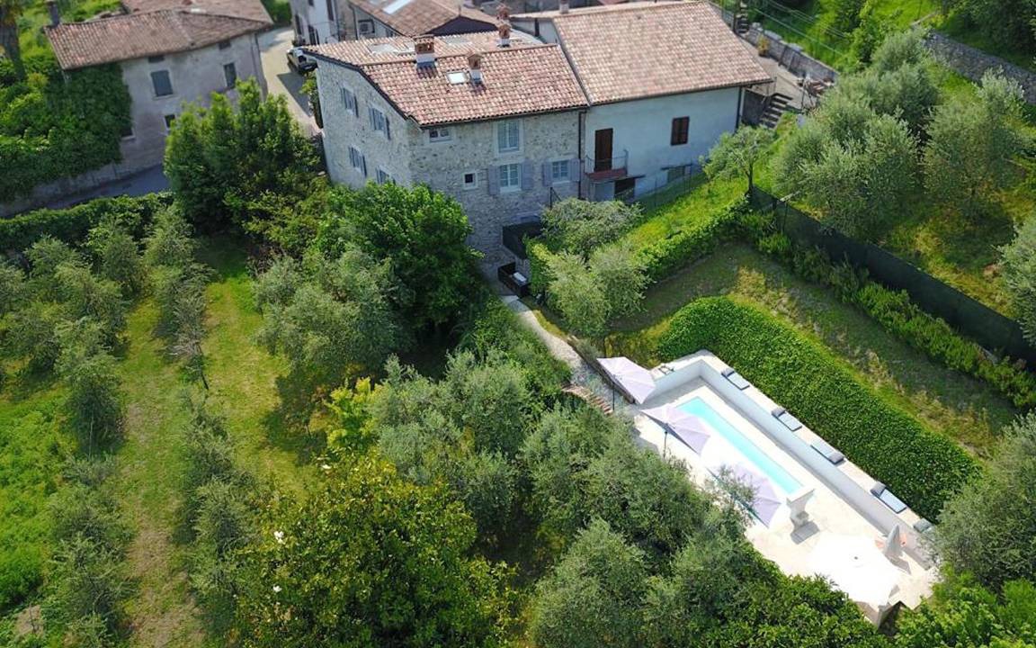 Roe Apartment | 45 m² Apartment ∙ 1 bedroom ∙ 3 guests