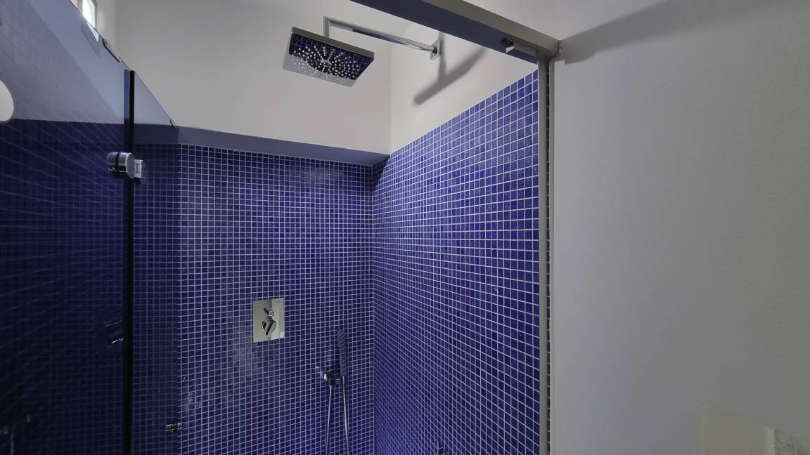 Carrobbio Apartment | 45 m² Apartment ∙ 1 bedroom ∙ 2 guests