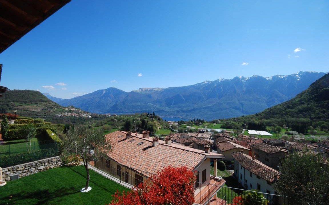 Prabione Apartment | 45 m² Apartment ∙ 1 bedroom ∙ 4 guests