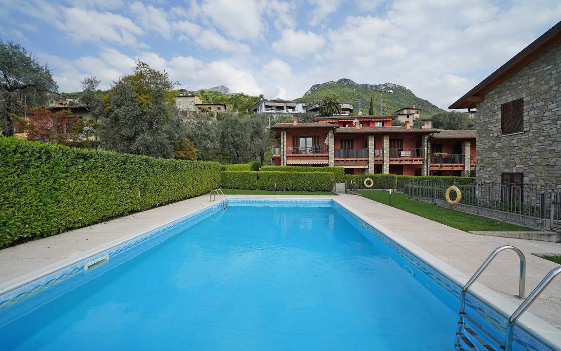 Cecina Apartment | 45 m² Apartment ∙ 2 bedrooms ∙ 4 guests