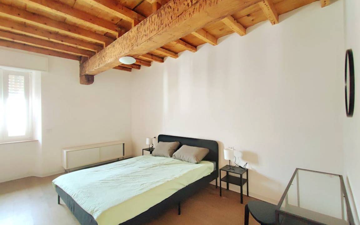 Opera Apartment | 46 m² Apartment ∙ 1 bedroom ∙ 4 guests