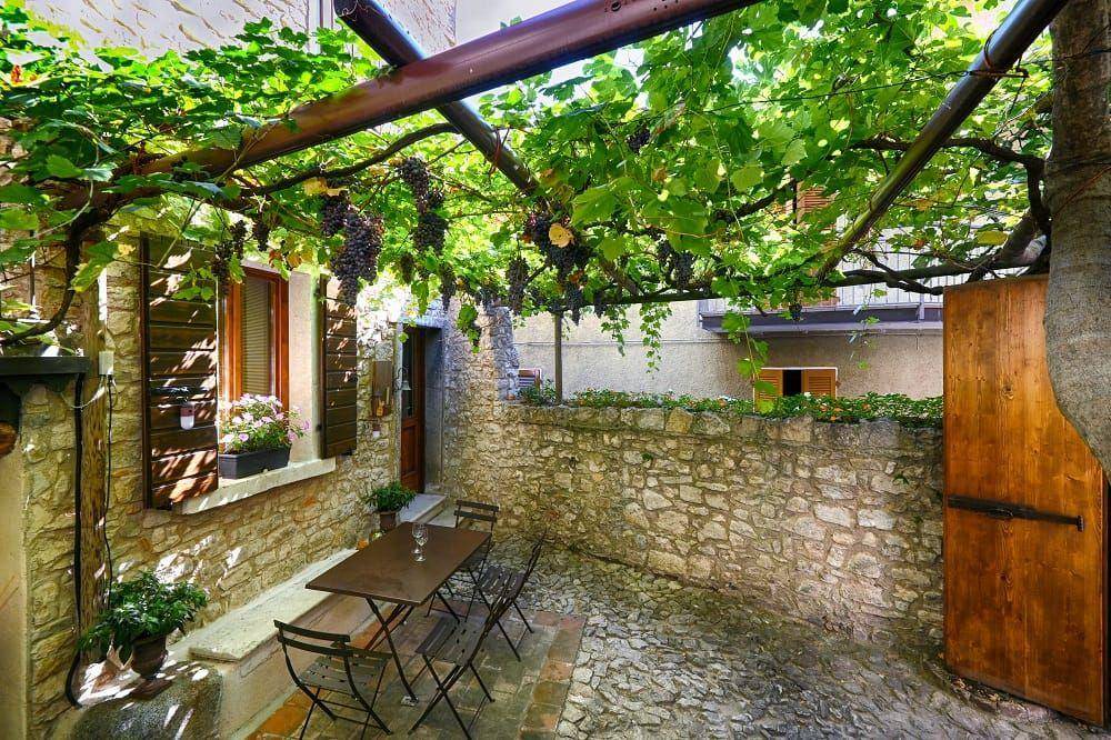 Gardola Apartment | 50 m² Apartment ∙ 1 bedroom ∙ 3 guests