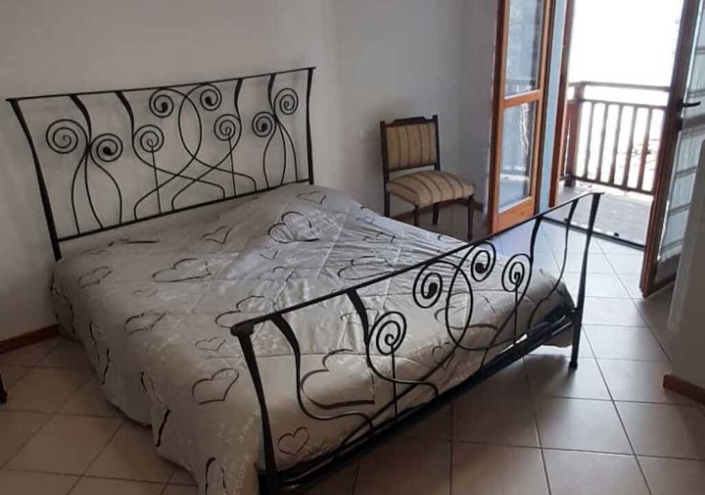 Laveno Apartment | 50 m² Apartment ∙ 1 bedroom ∙ 4 guests