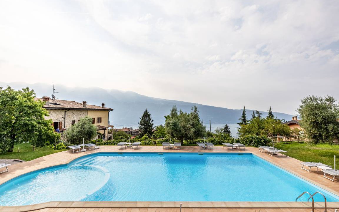 Aer Apartment | 50 m² Apartment ∙ 1 bedroom ∙ 4 guests