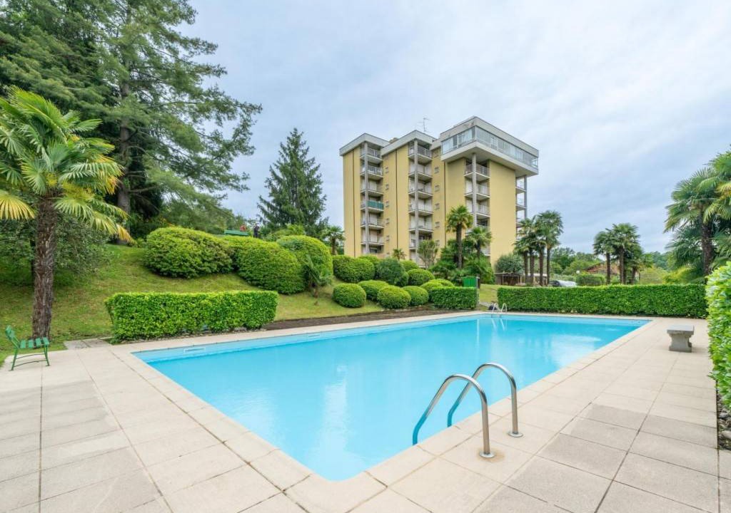 Euroville Apartment | 50 m² Apartment ∙ 1 bedroom ∙ 4 guests