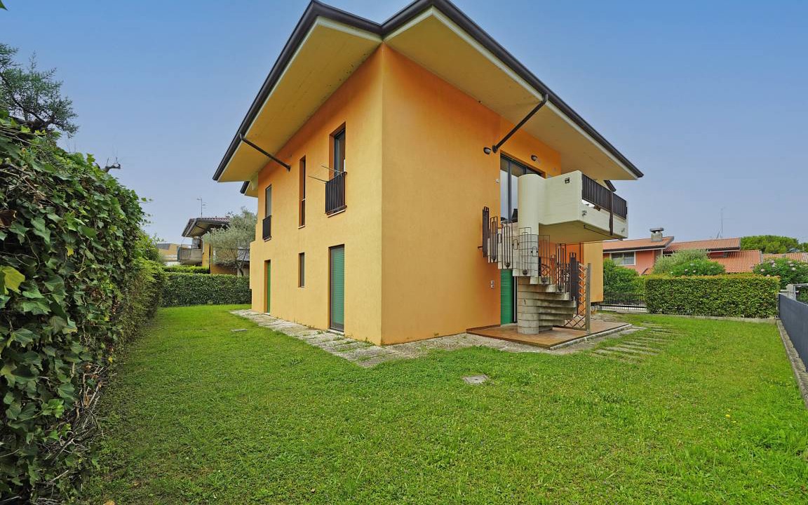 Colombare Apartment | 50 m² Apartment ∙ 1 bedroom ∙ 3 guests