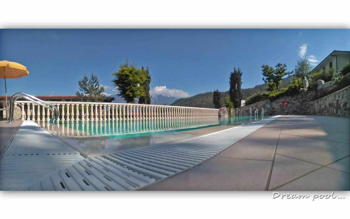 Voiandes Apartment | 50 m² Apartment ∙ 1 bedroom ∙ 3 guests