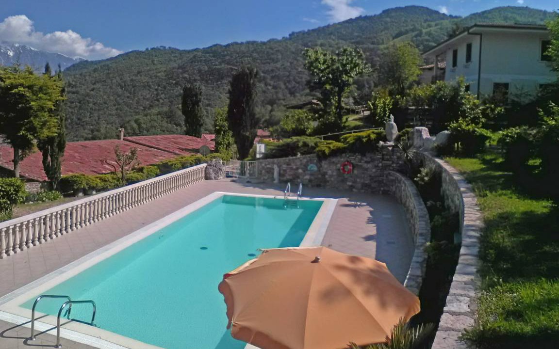 Voiandes Apartment | 50 m² Apartment ∙ 1 bedroom ∙ 3 guests