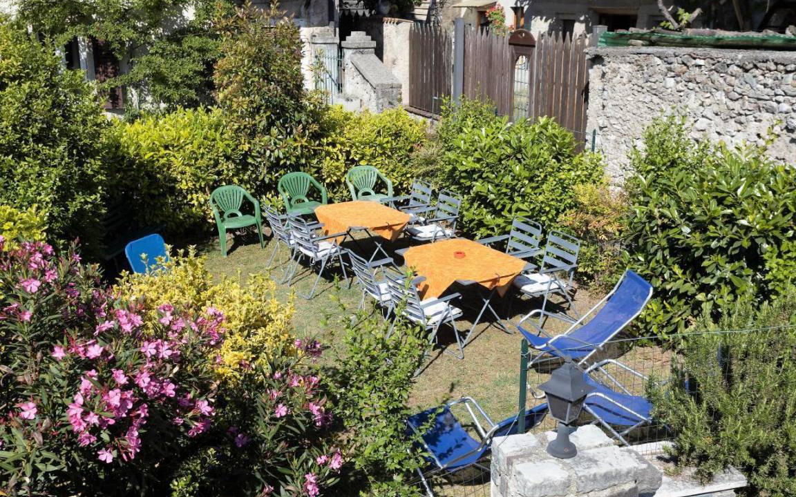 Vesio Apartment | 50 m² Apartment ∙ 2 bedrooms ∙ 3 guests