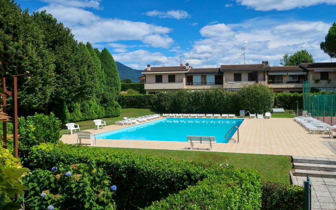 Monvalle Apartment | 50 m² Apartment ∙ 2 bedrooms ∙ 4 guests
