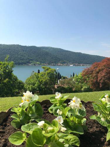 Sarnico Bed & Breakfast | 50 m² Bed and breakfast ∙ 2 guests