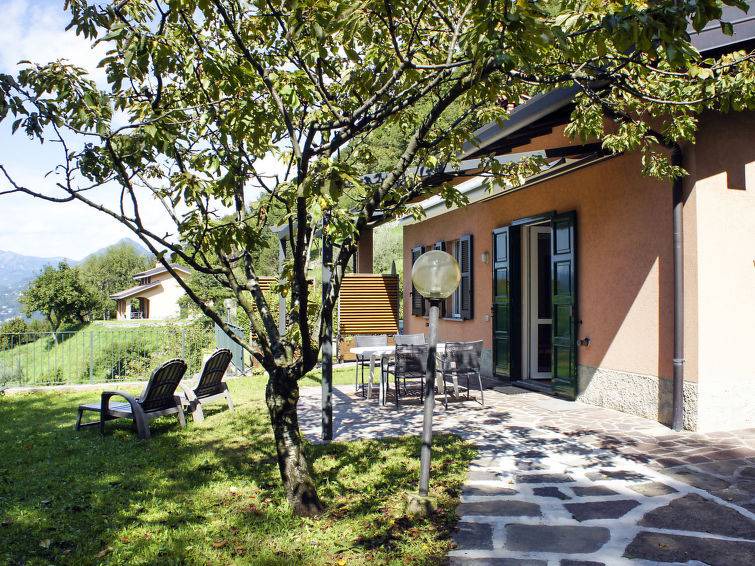 Perledo House | 50 m² House ∙ 2 bedrooms ∙ 4 guests