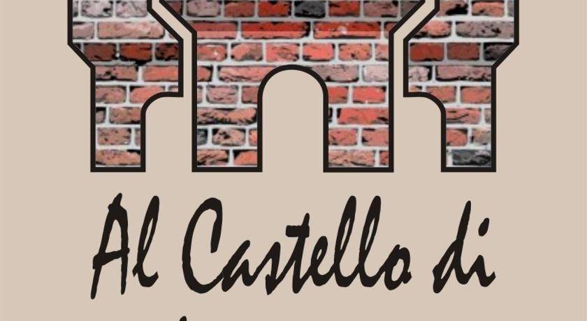SantʼAngelo Lodigiano Bed & Breakfast | 50 m² Bed and breakfast ∙ 5 guests