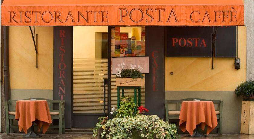 Selino Basso House | 50 m² Motel ∙ 2 guests