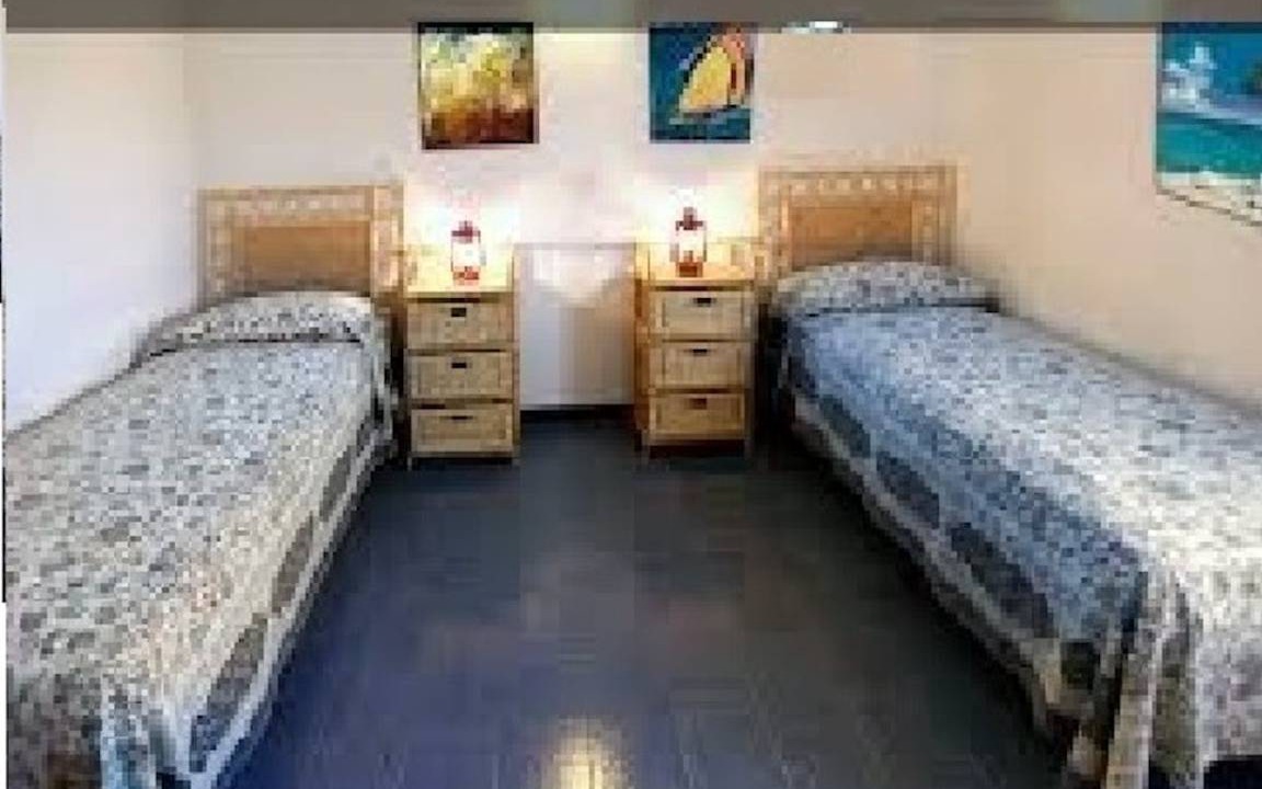 Lonato del Garda Other | 50 m² Shared room ∙ 1 bedroom ∙ 1 guest