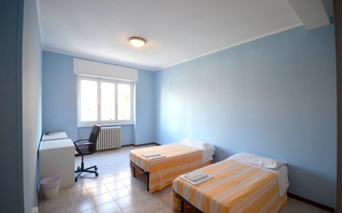 Navigli Other | 50 m² Shared room ∙ 1 bedroom ∙ 1 guest