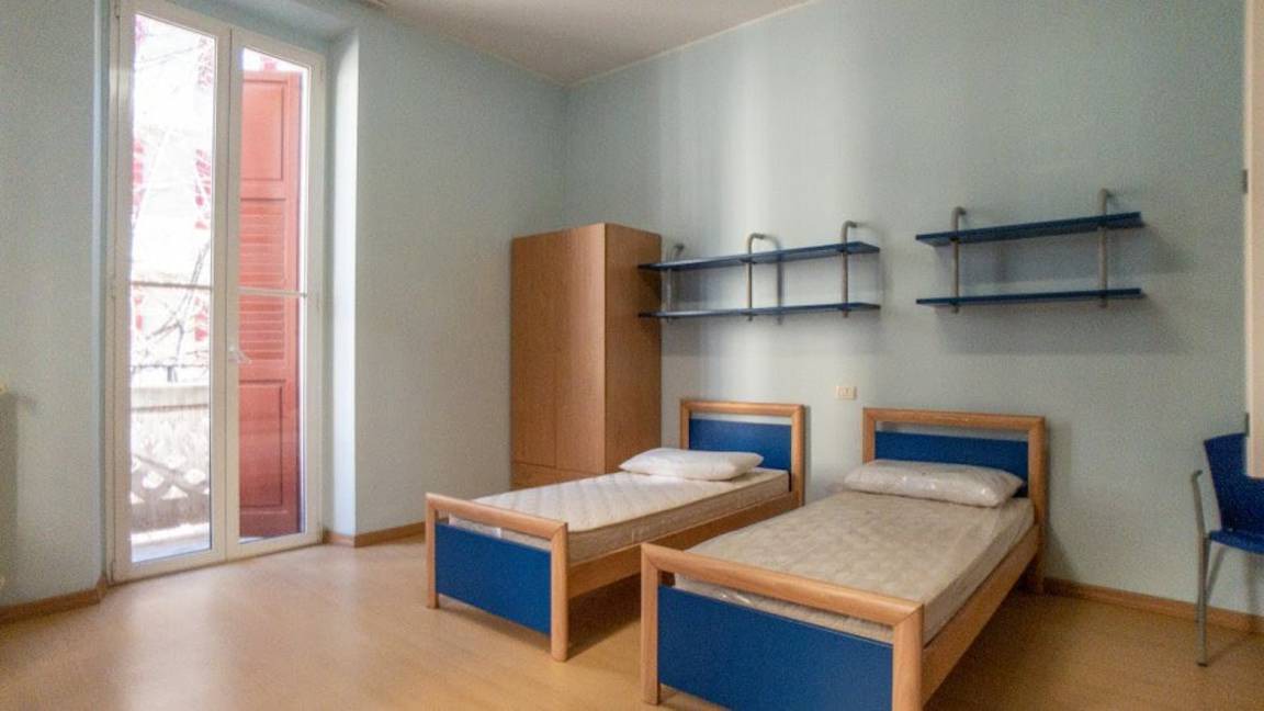 Stadera Other | 54 m² Shared room ∙ 1 bedroom ∙ 2 guests