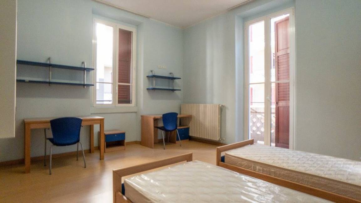 Stadera Other | 54 m² Shared room ∙ 1 bedroom ∙ 2 guests