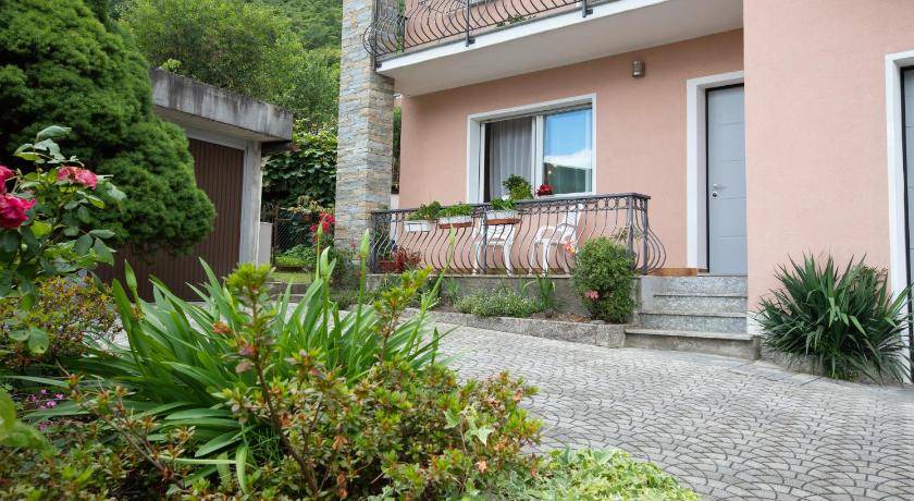 Bodengo Apartment | 55 m² Apartment ∙ 1 bedroom ∙ 4 guests