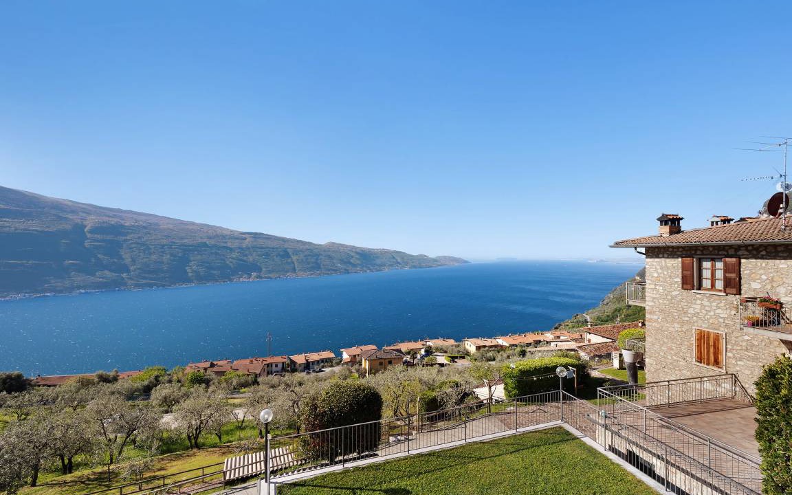 Oldesio Apartment | 55 m² Apartment ∙ 1 bedroom ∙ 4 guests