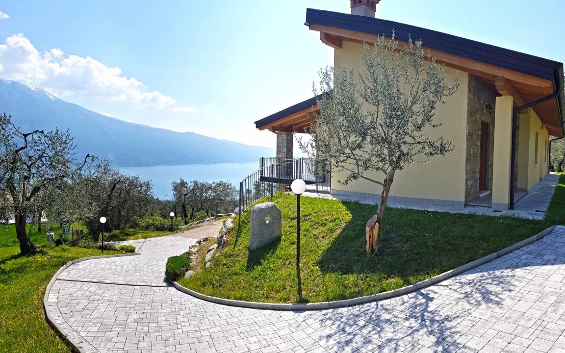 Arias Apartment | 55 m² Apartment ∙ 1 bedroom ∙ 4 guests