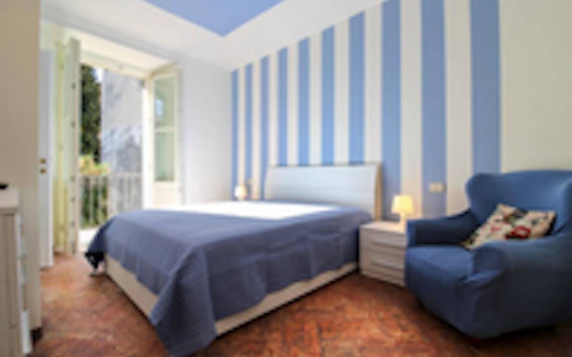 Como City Centre Apartment | 55 m² Apartment ∙ 1 bedroom ∙ 2 guests