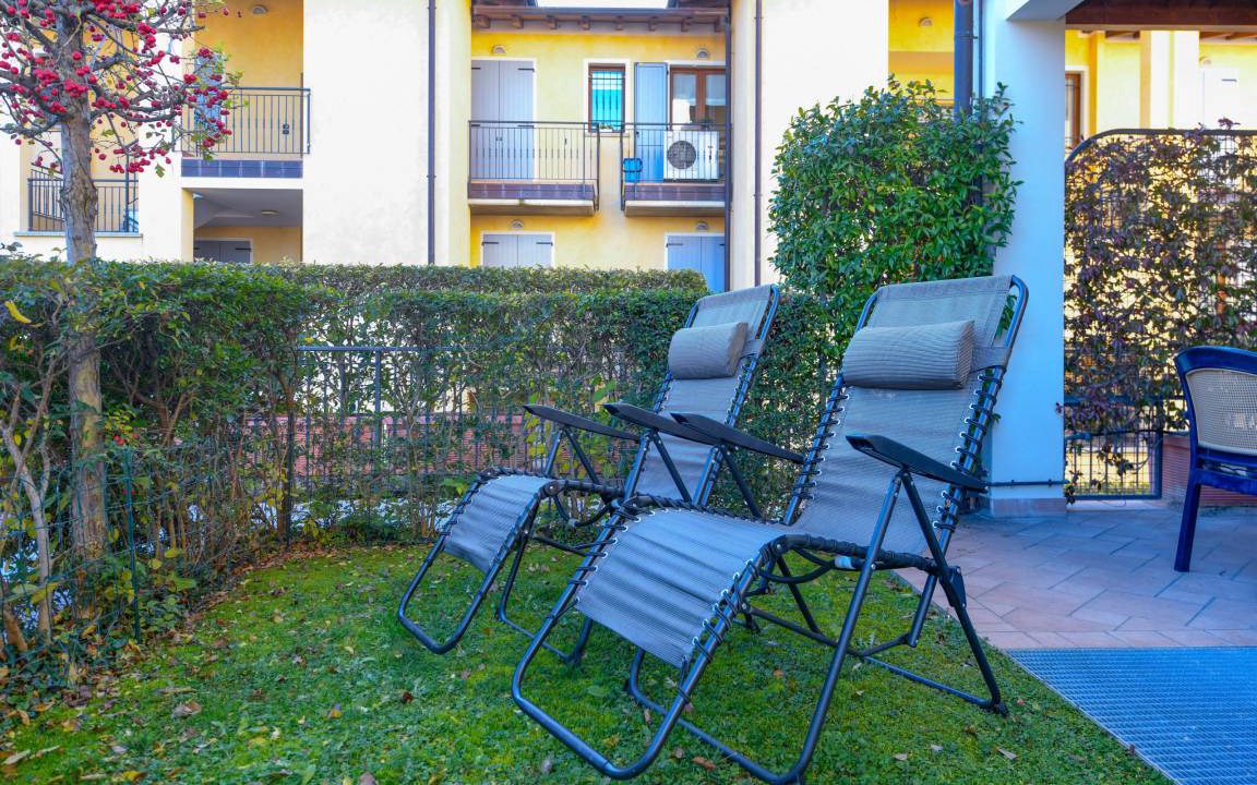 Picedo Apartment | 55 m² Apartment ∙ 2 bedrooms ∙ 4 guests