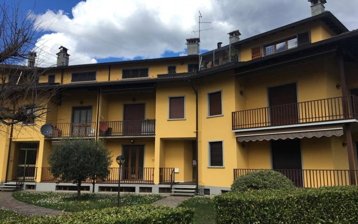 Piario House | 55 m² House ∙ 1 bedroom ∙ 2 guests