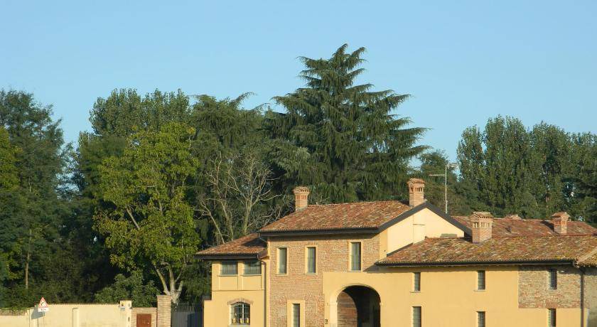 Pieve Fissiraga House | 58 m² House ∙ 4 guests