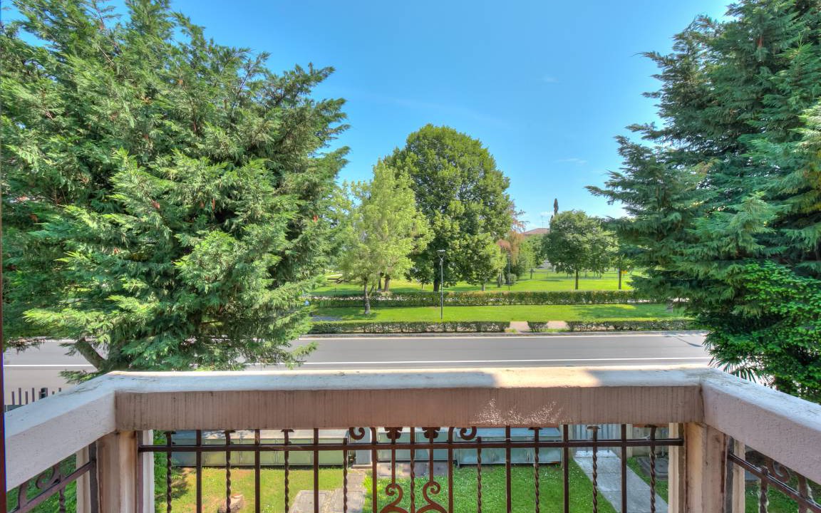 Desenzano del Garda Apartment | 60 m² Apartment ∙ 2 bedrooms ∙ 4 guests