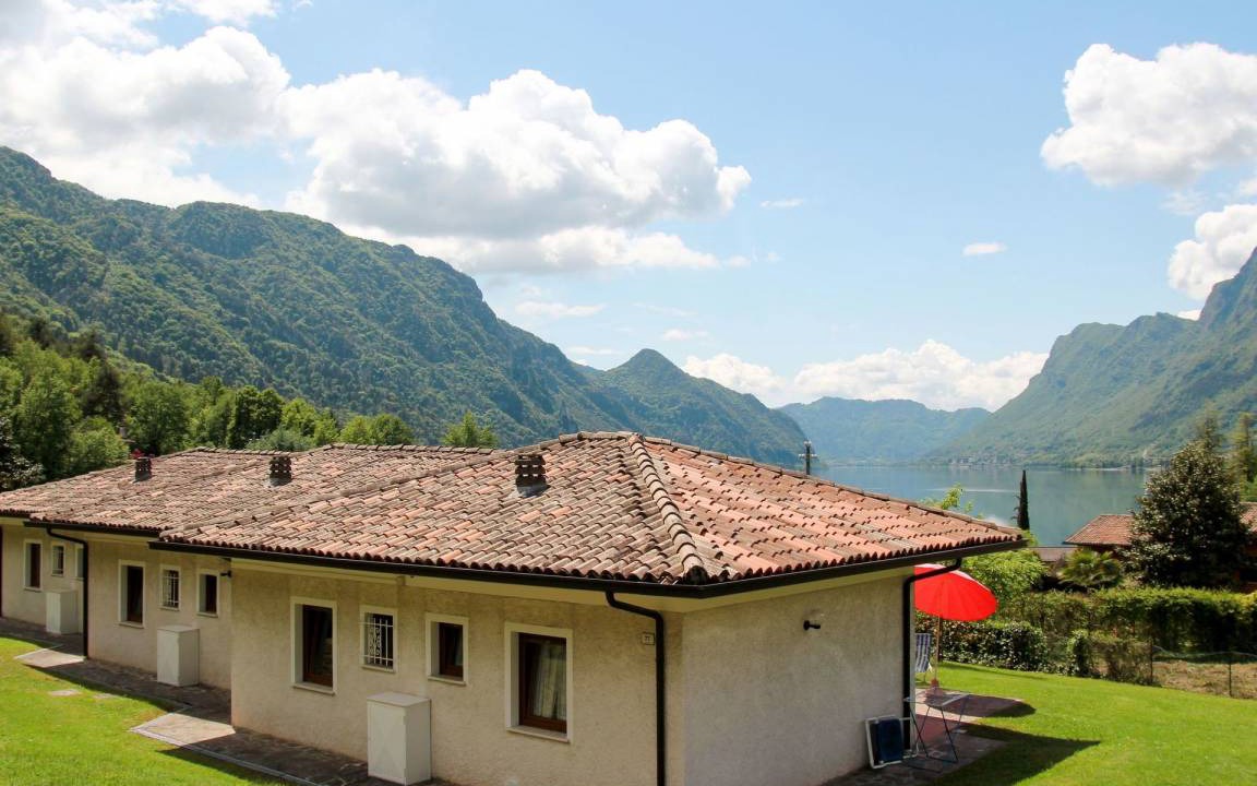 Vesta Other | 60 m² Accommodation ∙ 2 bedrooms ∙ 5 guests