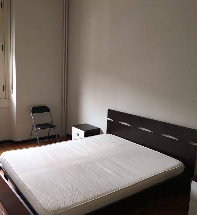 Segnano Apartment | 60 m² Apartment ∙ 1 bedroom ∙ 2 guests
