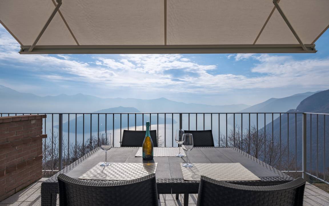 Plassi Apartment | 60 m² Apartment ∙ 1 bedroom ∙ 4 guests