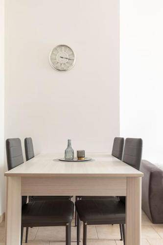 Pero Apartment | 60 m² Apartment ∙ 1 bedroom ∙ 5 guests