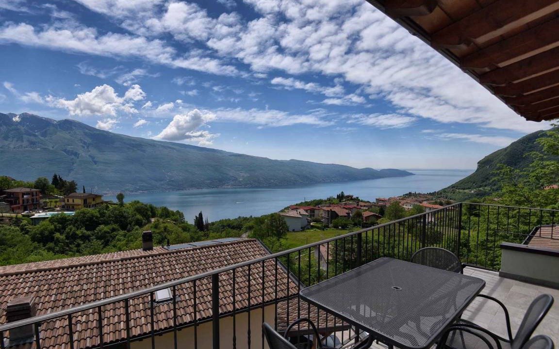 Aer Apartment | 60 m² Apartment ∙ 1 bedroom ∙ 5 guests