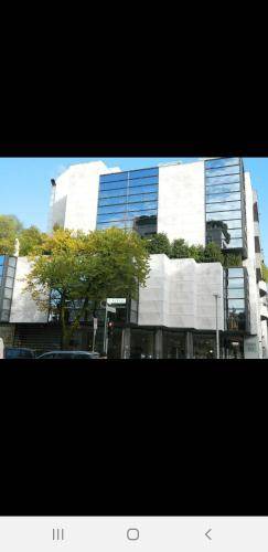 Stazione Apartment | 60 m² Apartment ∙ 1 bedroom ∙ 4 guests