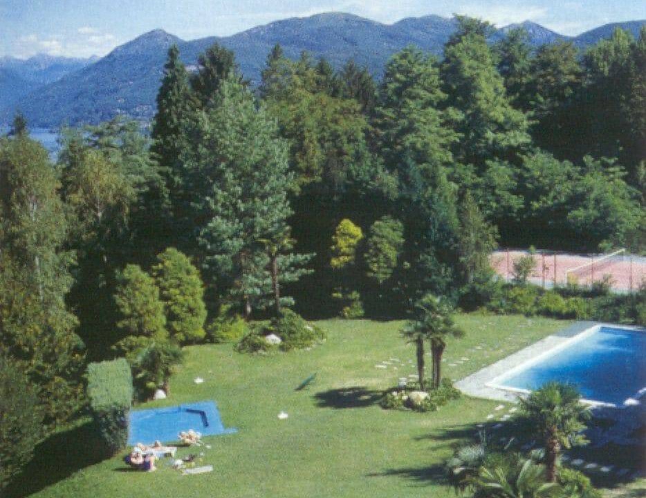 Eucalipto | Germignaga