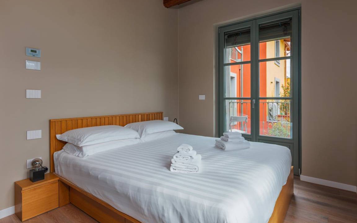 Barona House | 60 m² House ∙ 1 bedroom ∙ 2 guests