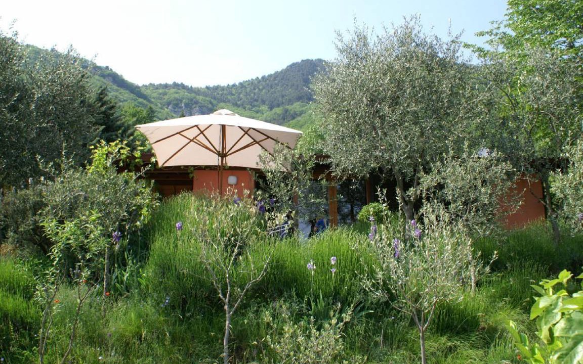 Aer House | 60 m² House ∙ 2 bedrooms ∙ 4 guests